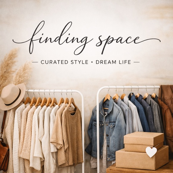 findingspaces